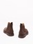 Brunello Cucinelli Boots