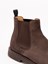Brunello Cucinelli Boots
