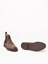 Brunello Cucinelli Boots