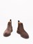 Brunello Cucinelli Boots