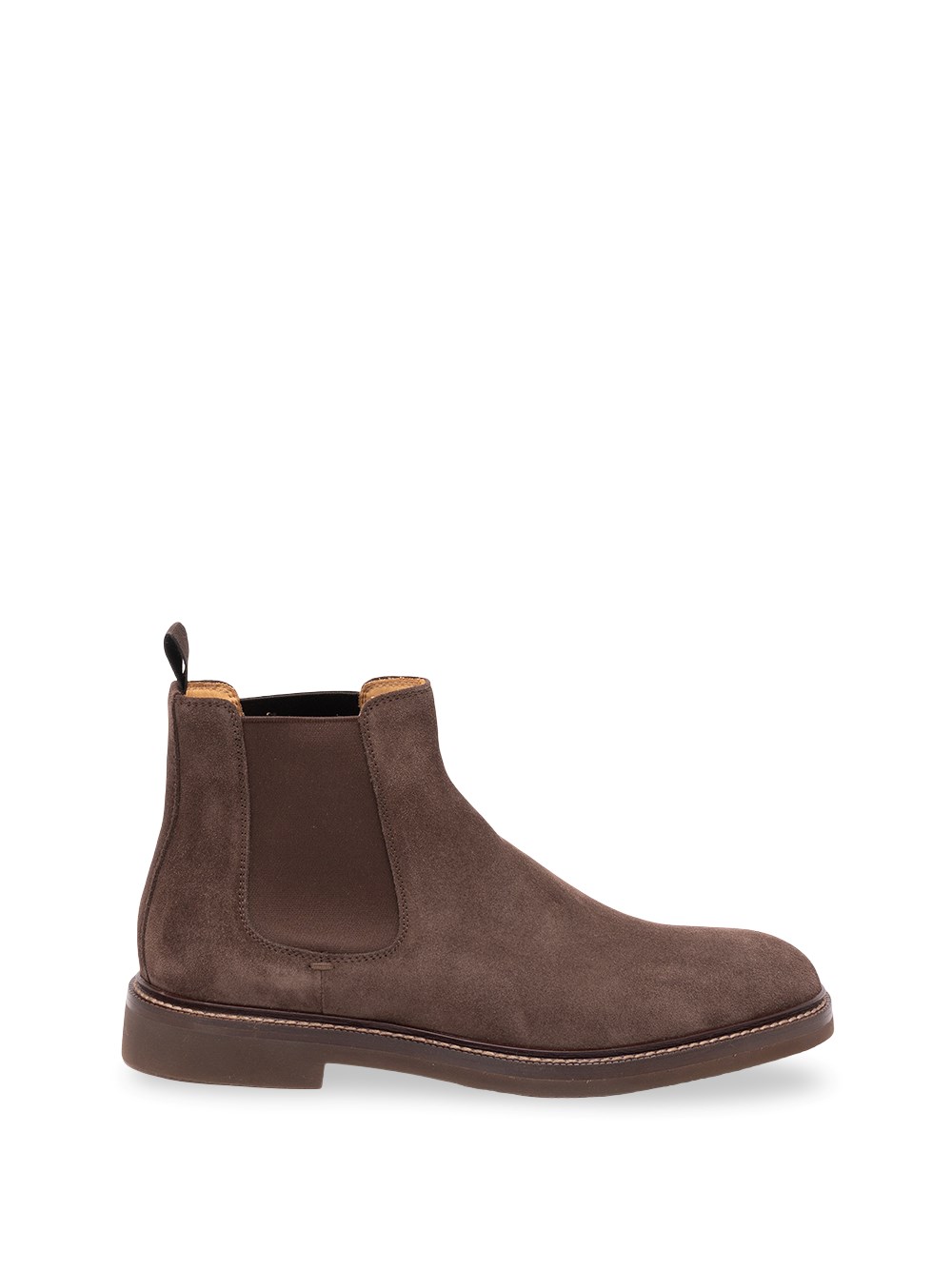BRUNELLO CUCINELLI Brunello Cucinelli Boots　ブルネロ クチネリ ブーツ