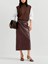 Brunello Cucinelli Turtleneck Sweater Vest