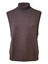 Brunello Cucinelli Turtle Neck Sweater