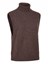 Brunello Cucinelli Turtle Neck Sweater