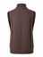 Brunello Cucinelli Turtle Neck Sweater