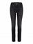 7 For All Mankind `The Slim` Jeans