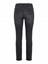 7 For All Mankind `The Slim` Jeans