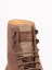 Brunello Cucinelli Boots