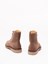 Brunello Cucinelli Boots