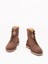 Brunello Cucinelli Boots