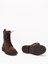 Brunello Cucinelli Ankle Boots