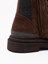 Brunello Cucinelli Ankle Boots