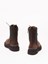 Brunello Cucinelli Ankle Boots