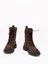 Brunello Cucinelli Ankle Boots