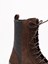 Brunello Cucinelli Ankle Boots