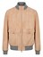 Brunello Cucinelli Bomber