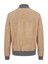 Brunello Cucinelli Bomber