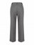 Brunello Cucinelli Pants