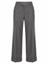 Brunello Cucinelli Pants