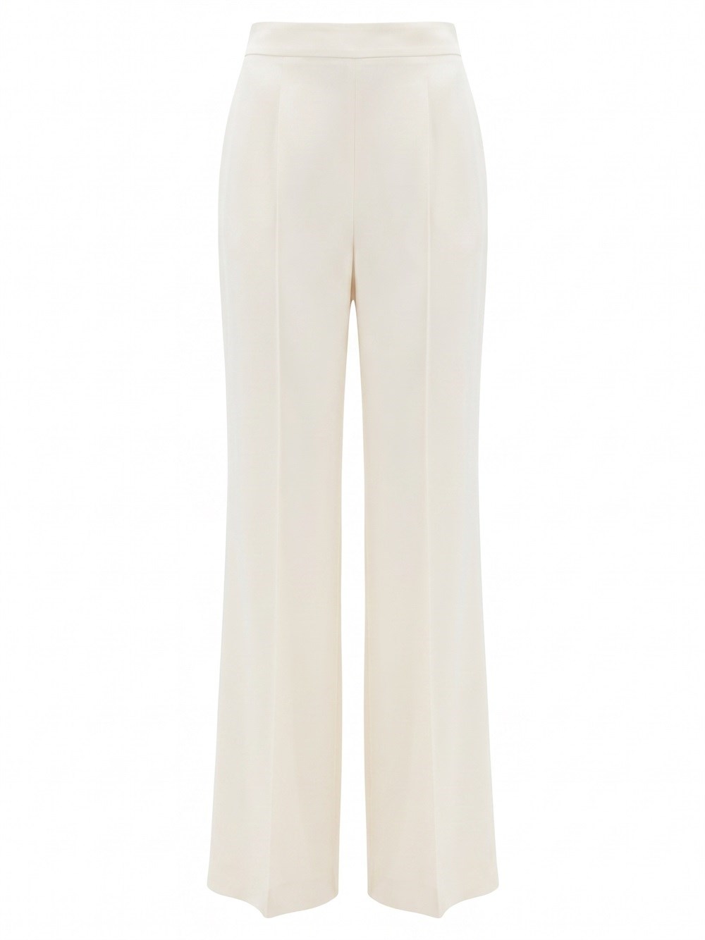 Valentino Garavani Pants