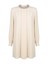 Valentino Garavani `Embroidered` Mini Dress