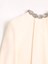Valentino Garavani `Embroidered` Mini Dress