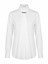 Brunello Cucinelli Blouse