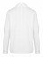 Brunello Cucinelli Blouse