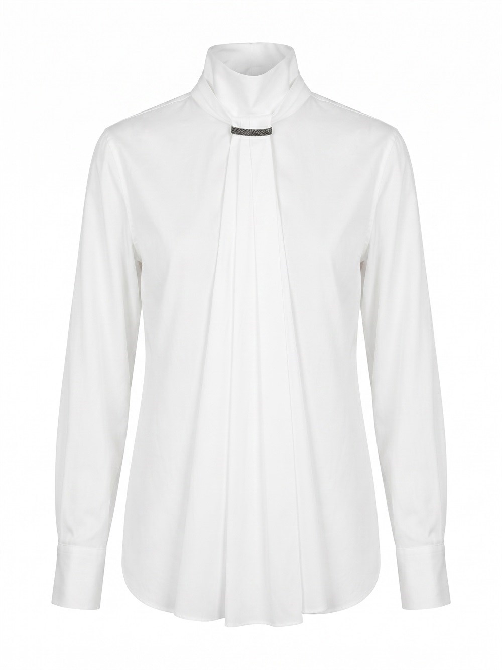 Brunello Cucinelli Blouse
