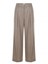 Brunello Cucinelli Pants