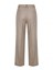 Brunello Cucinelli Pants