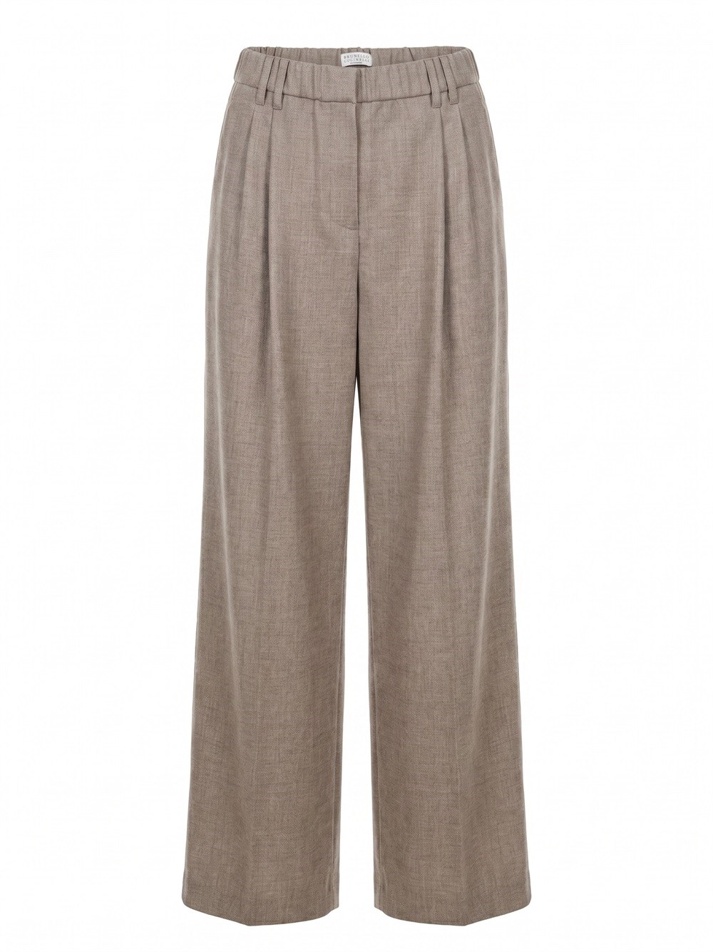 Brunello Cucinelli Pants