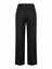 Brunello Cucinelli Pants