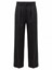 Brunello Cucinelli Pants