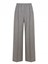 Brunello Cucinelli Pants