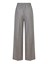 Brunello Cucinelli Pants