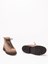 Brunello Cucinelli Lace-Up