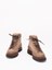 Brunello Cucinelli Lace-Up