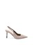 Brunello Cucinelli Pumps