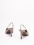 Brunello Cucinelli Pumps