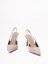 Brunello Cucinelli Pumps