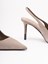 Brunello Cucinelli Pumps