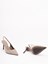 Brunello Cucinelli Pumps