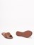 Gucci `Vitto` Slides