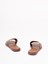 Gucci `Vitto` Slides