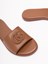 Gucci `Vitto` Slides