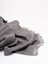 Brunello Cucinelli Cashmere And Silk `Diamond` Yarn Scarf