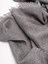 Brunello Cucinelli Cashmere And Silk `Diamond` Yarn Scarf