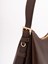 Prada Leather Shoulder Bag