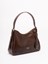 Prada Leather Shoulder Bag